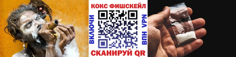 сайты даркнета телеграм  продажа наркотиков  Таштагол  COCAIN Fish Scale 
